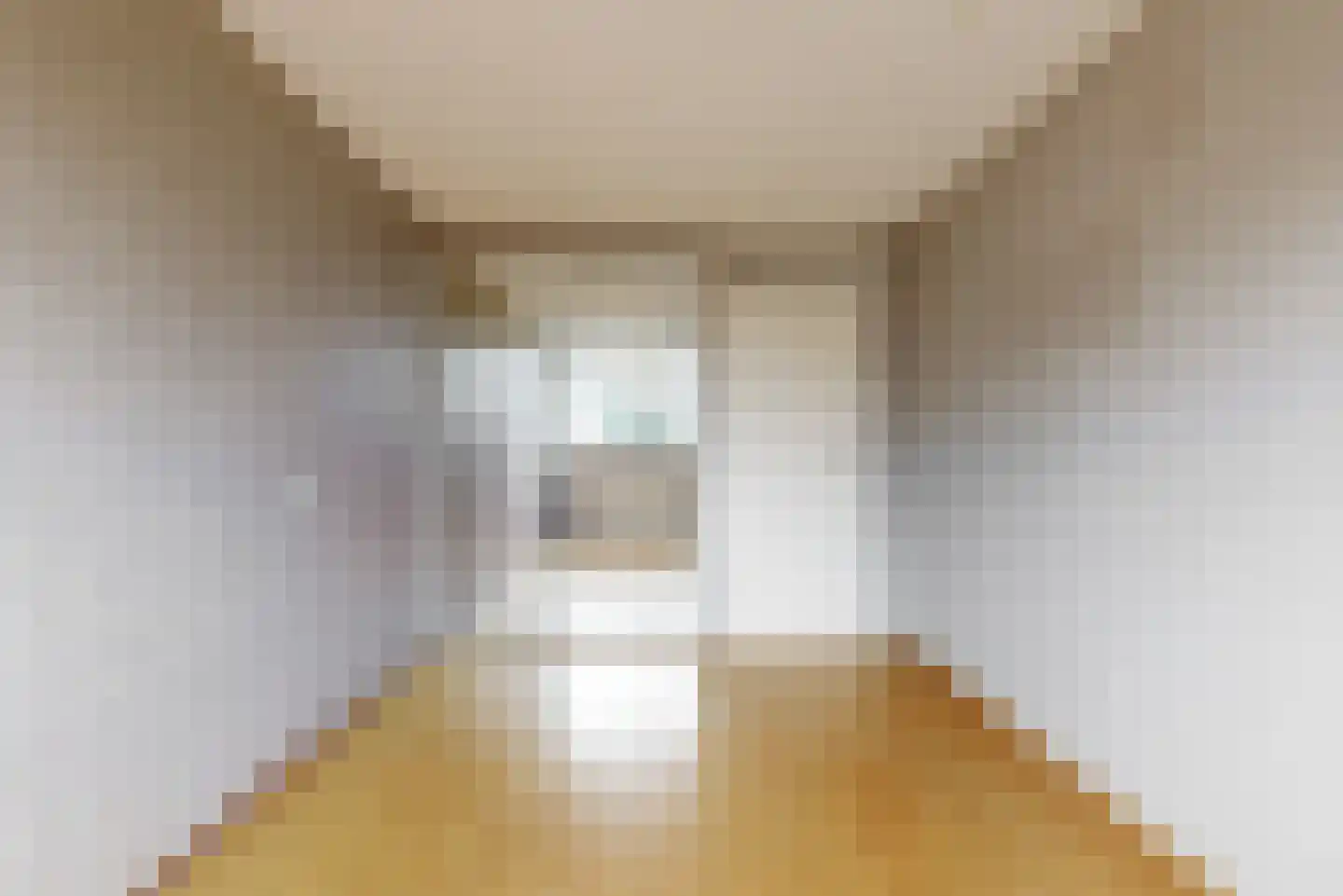 Breeuwer 61 Hoorn thumbnail 12