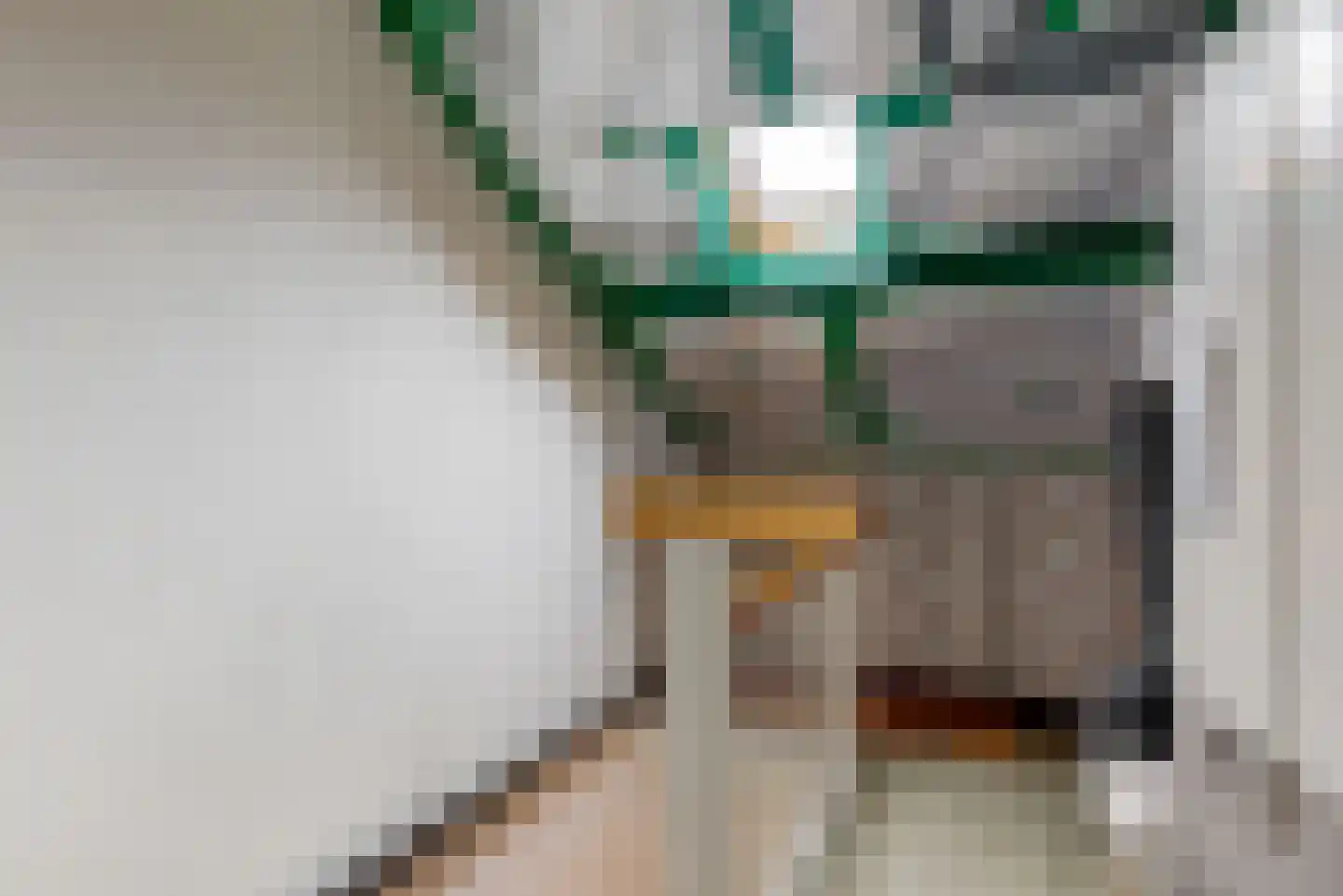 Breeuwer 61 Hoorn thumbnail 20