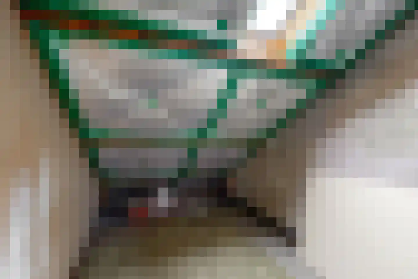 Breeuwer 61 Hoorn thumbnail 21