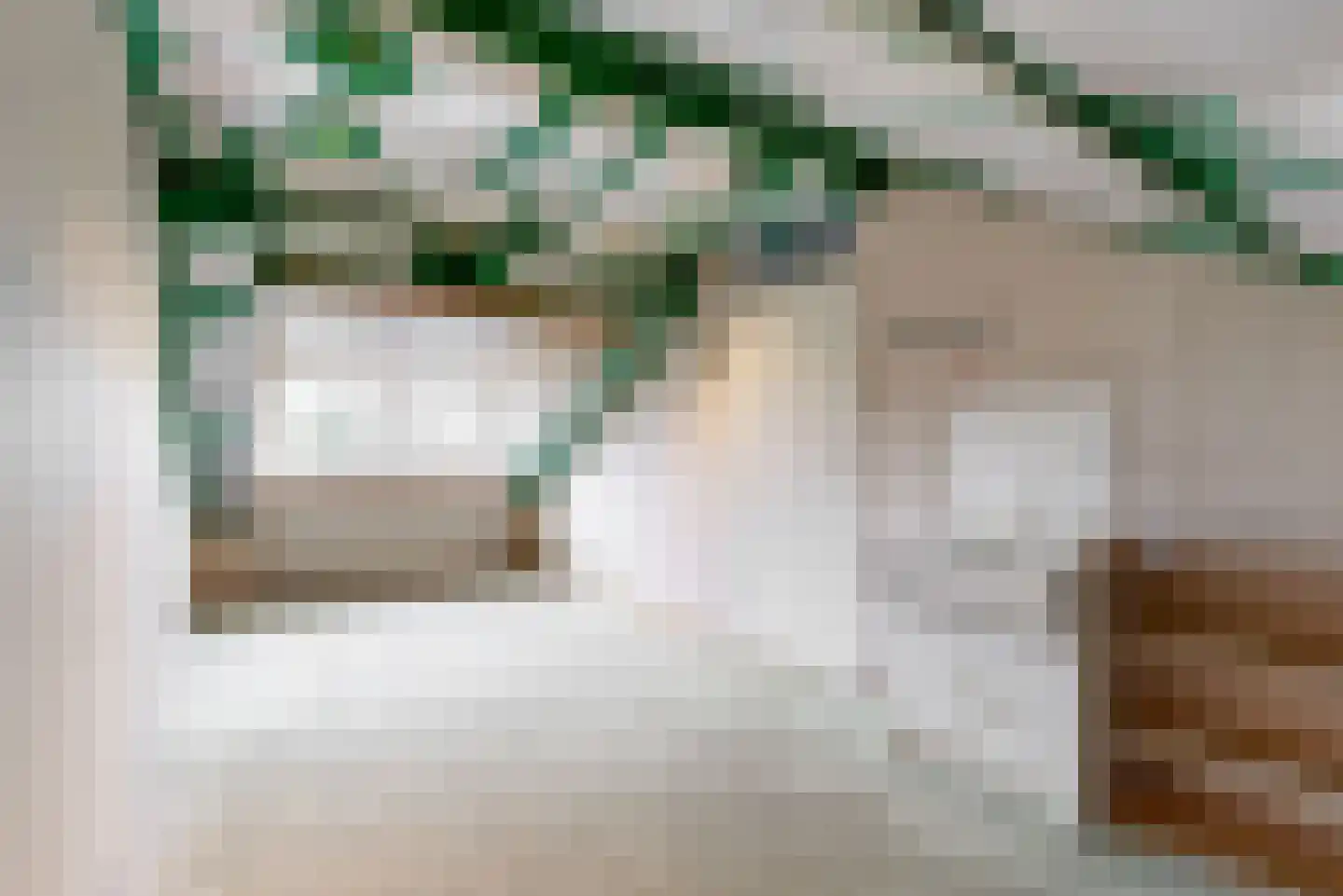 Breeuwer 61 Hoorn thumbnail 22
