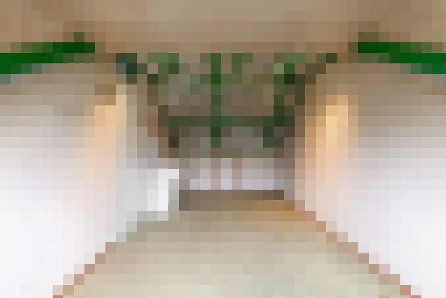 Breeuwer 61 Hoorn thumbnail 23