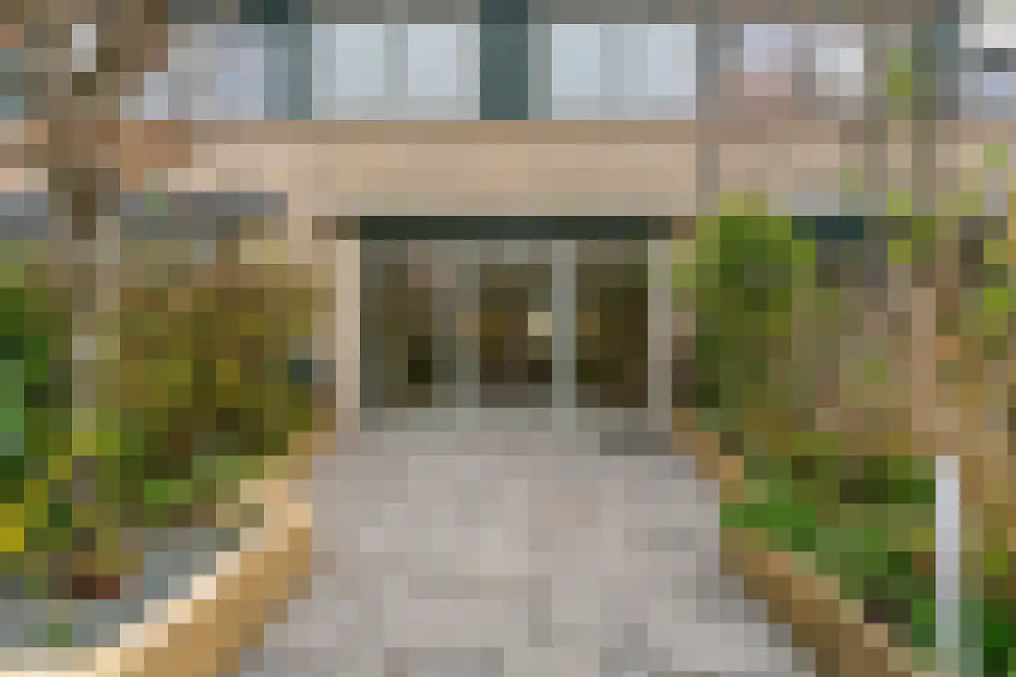 Breeuwer 61 Hoorn thumbnail 24