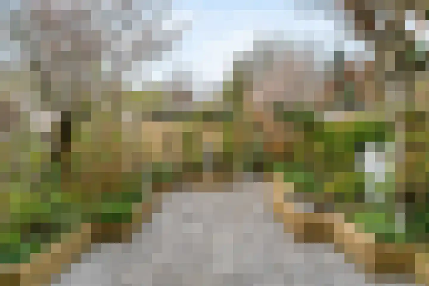 Breeuwer 61 Hoorn thumbnail 25