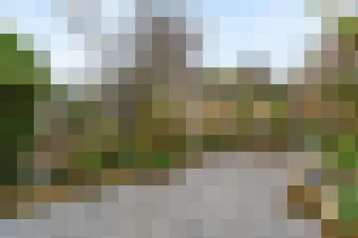Breeuwer 61 Hoorn thumbnail 26