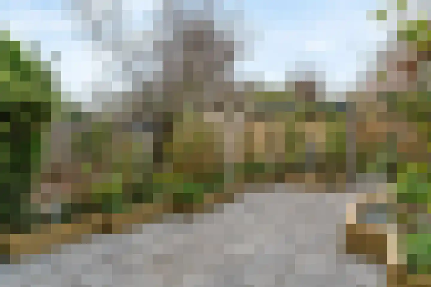 Breeuwer 61 Hoorn thumbnail 26