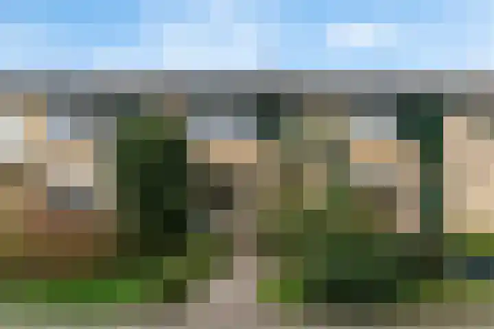 Breeuwer 61 Hoorn thumbnail 28