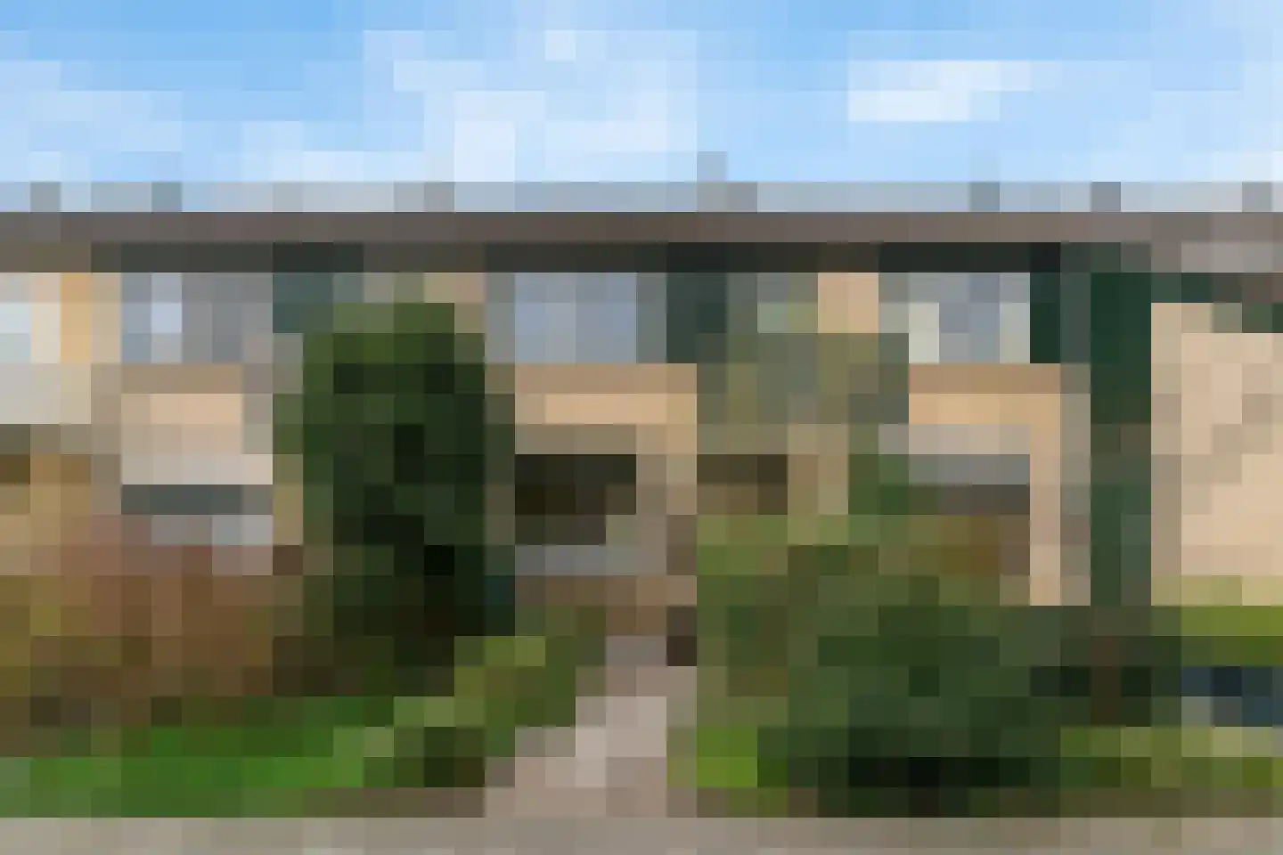 Breeuwer 61 Hoorn thumbnail 28