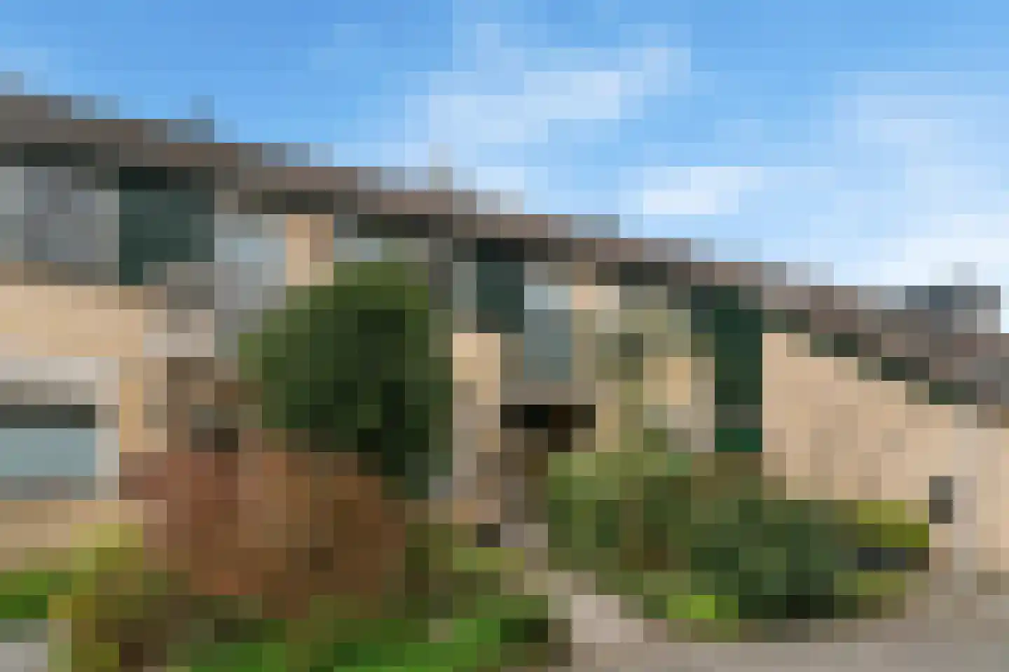 Breeuwer 61 Hoorn thumbnail 29