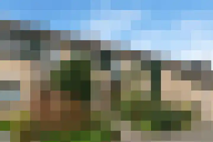 Breeuwer 61 Hoorn thumbnail 29