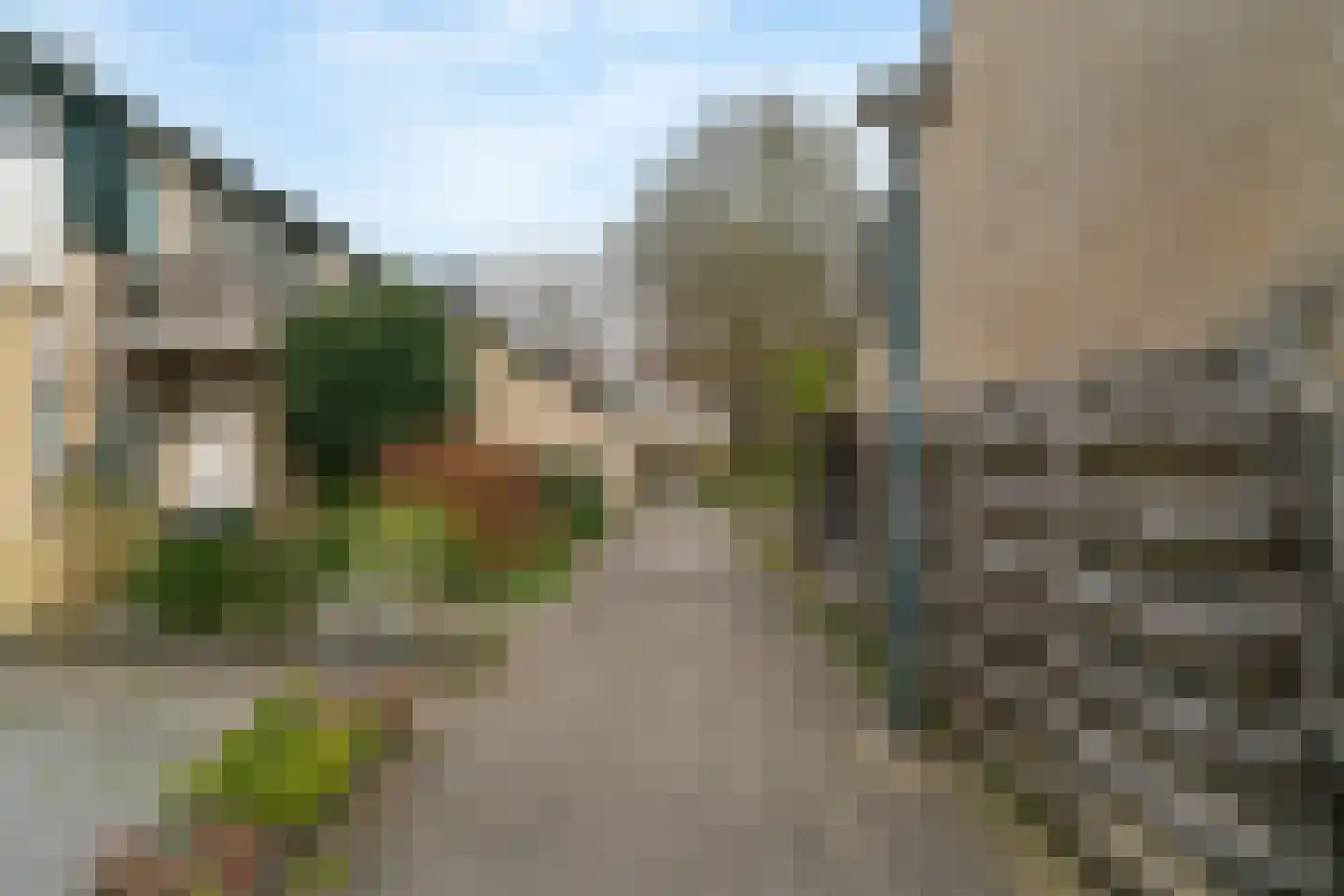 Breeuwer 61 Hoorn thumbnail 30
