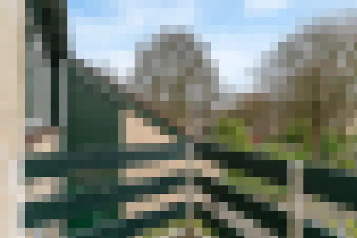 Breeuwer 61 Hoorn thumbnail 31