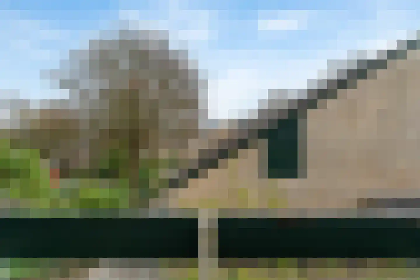 Breeuwer 61 Hoorn thumbnail 32