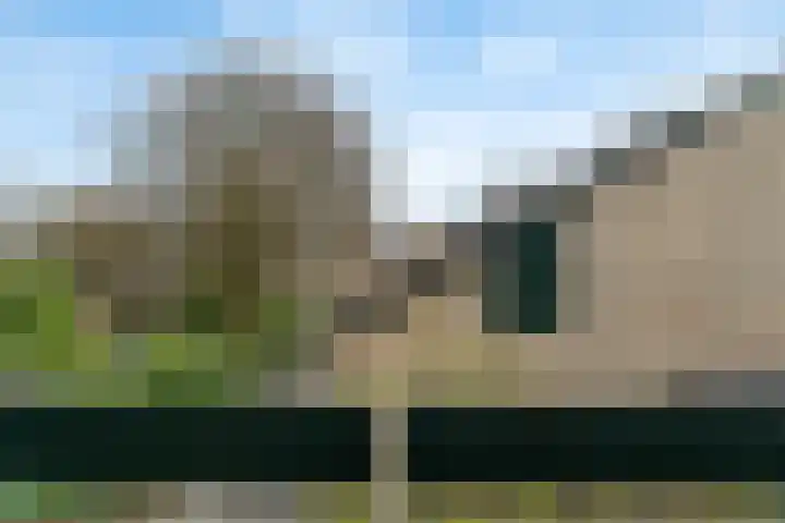 Breeuwer 61 Hoorn thumbnail 32