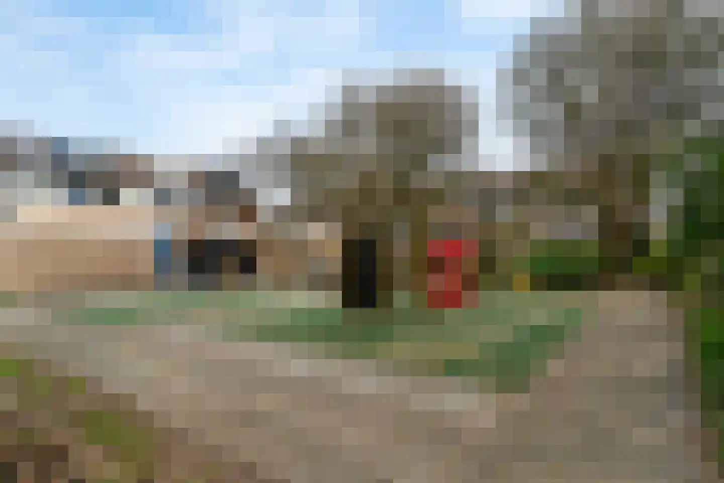 Breeuwer 61 Hoorn thumbnail 33
