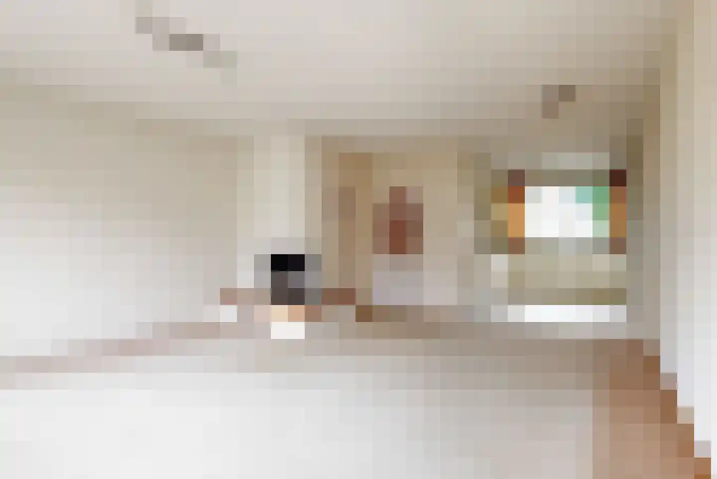 Breeuwer 61 Hoorn thumbnail 4