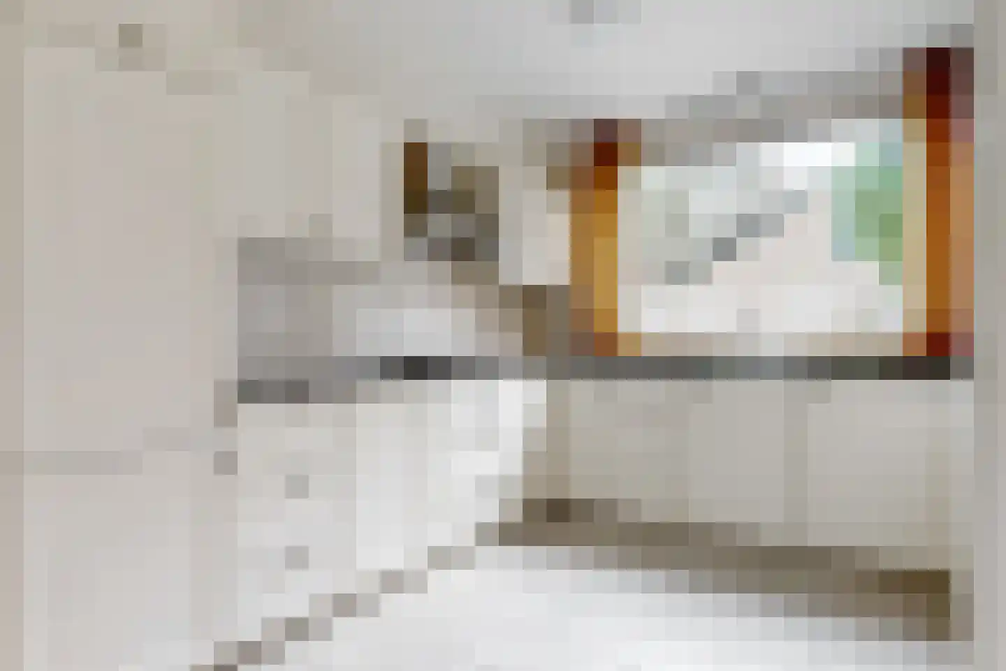 Breeuwer 61 Hoorn thumbnail 5