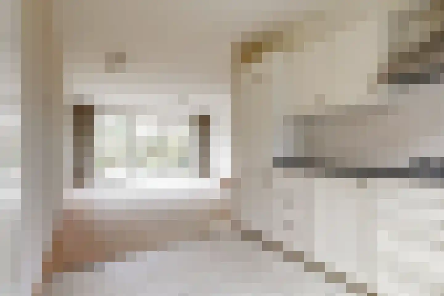 Breeuwer 61 Hoorn thumbnail 7