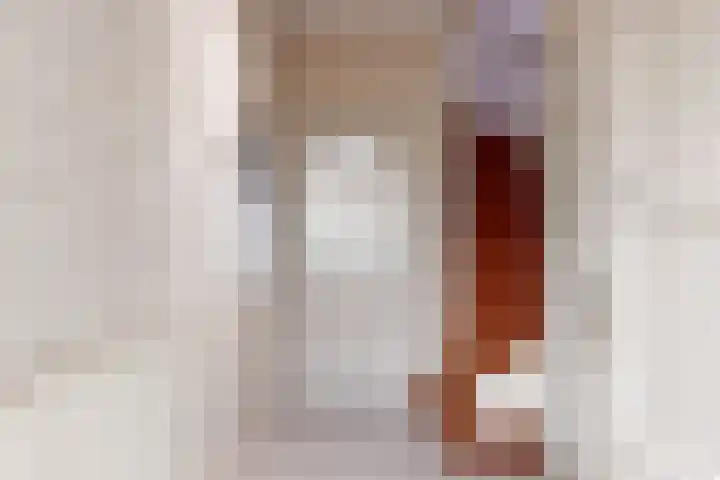 Breeuwer 61 Hoorn thumbnail 9