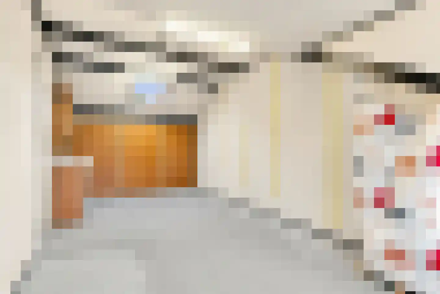 Breeuwer 63 Hoorn thumbnail 27