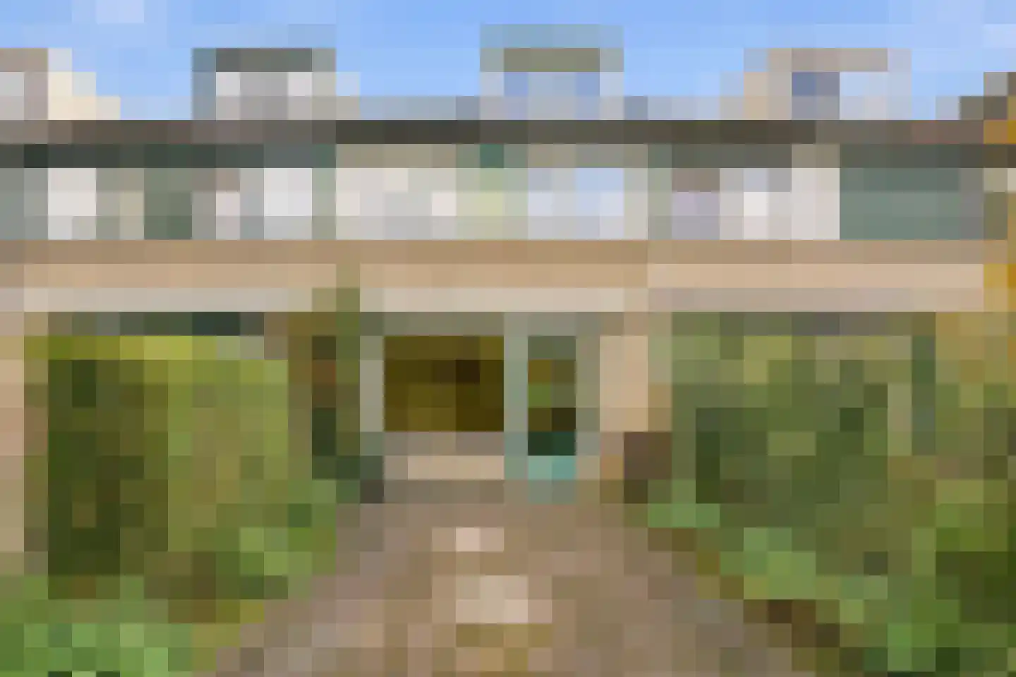 Breeuwer 63 Hoorn thumbnail 29