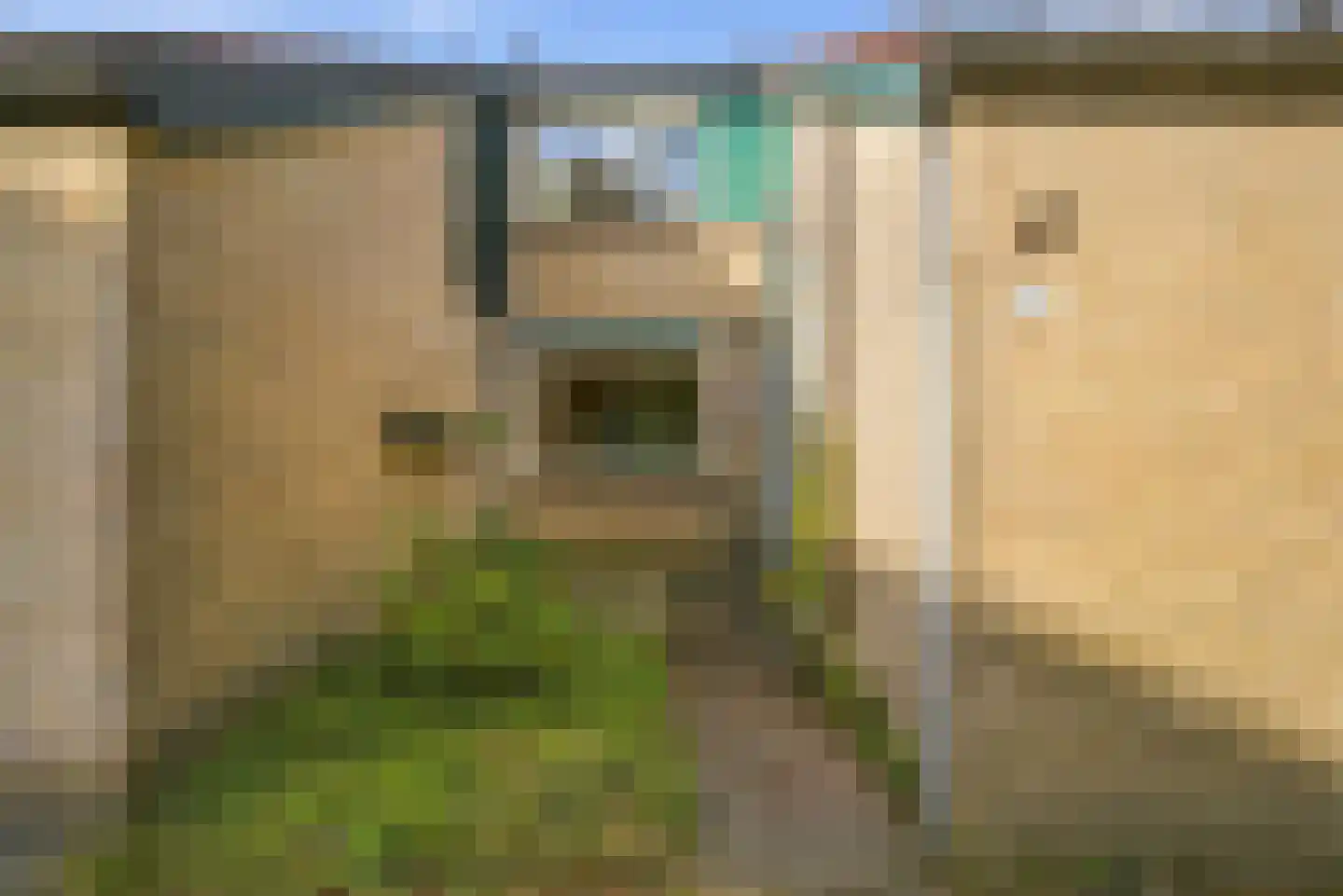 Breeuwer 63 Hoorn thumbnail 32