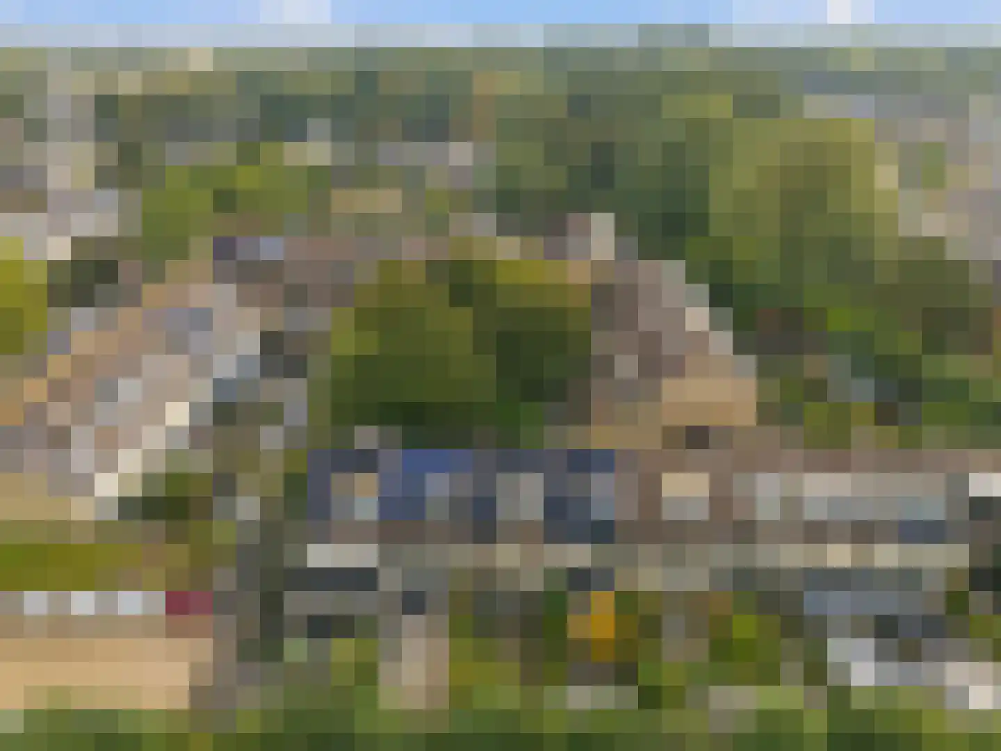 Breeuwer 63 Hoorn thumbnail 34