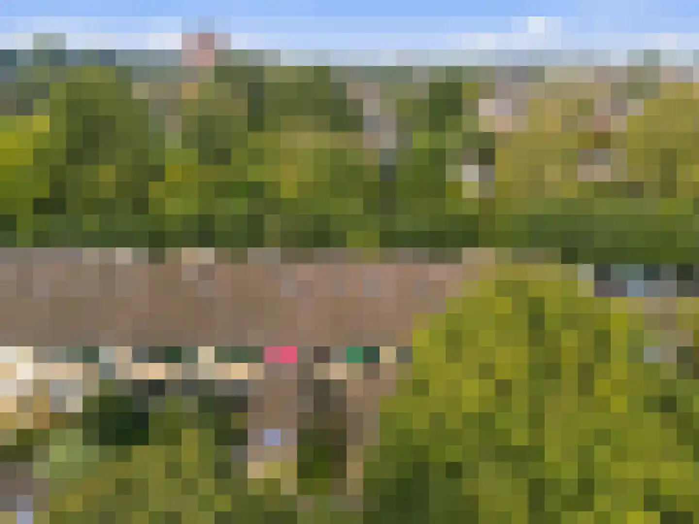 Breeuwer 63 Hoorn thumbnail 35