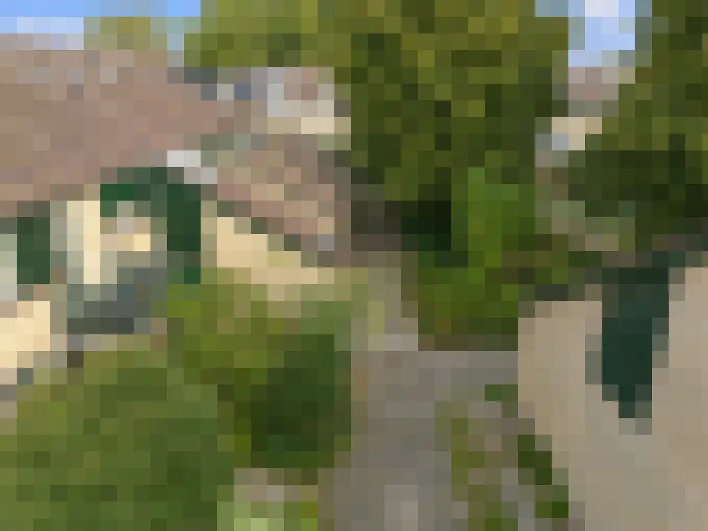 Breeuwer 63 Hoorn thumbnail 36