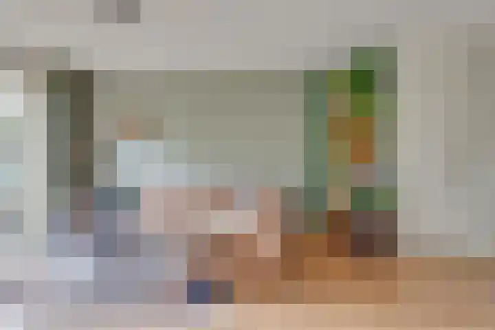 Breeuwer 67 Hoorn thumbnail 10