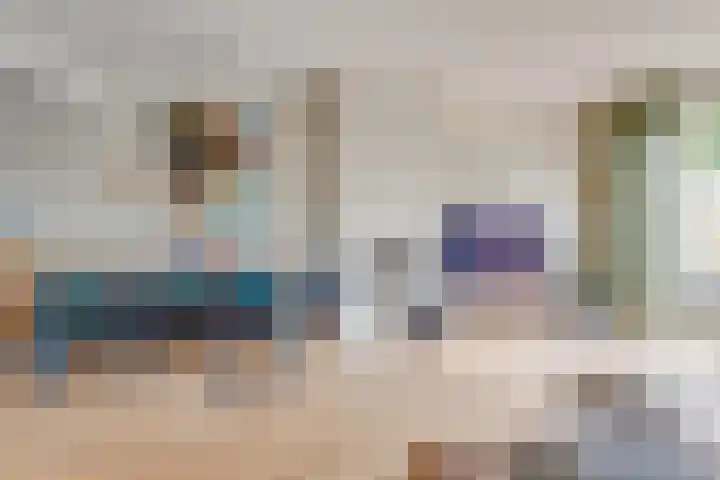 Breeuwer 67 Hoorn thumbnail 12