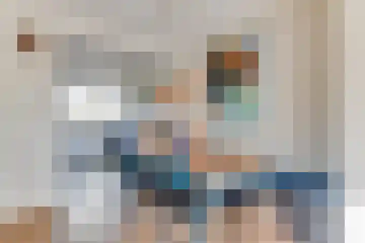 Breeuwer 67 Hoorn thumbnail 13