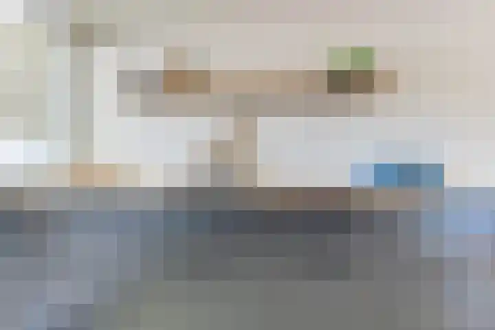 Breeuwer 67 Hoorn thumbnail 16