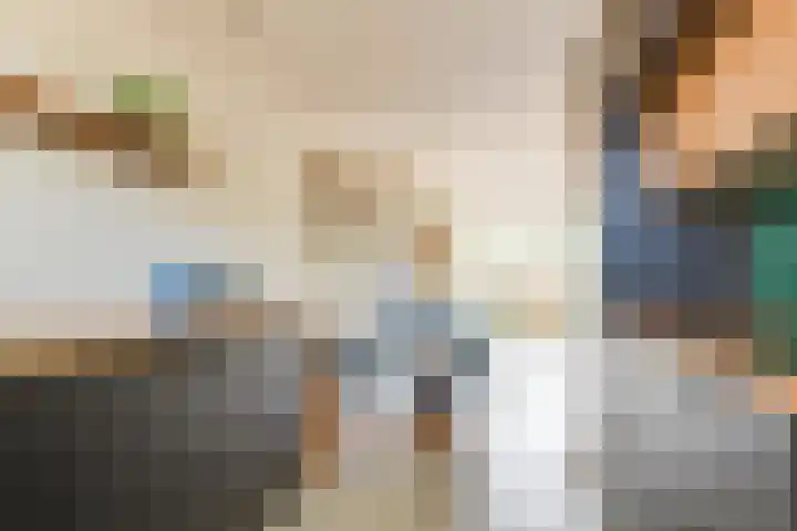 Breeuwer 67 Hoorn thumbnail 17