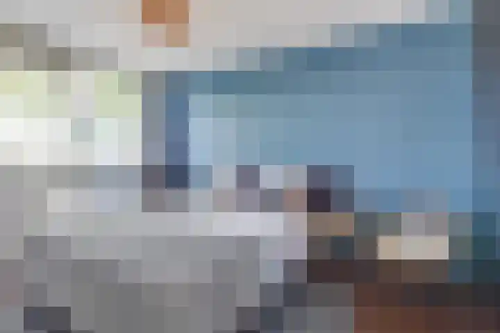 Breeuwer 67 Hoorn thumbnail 19