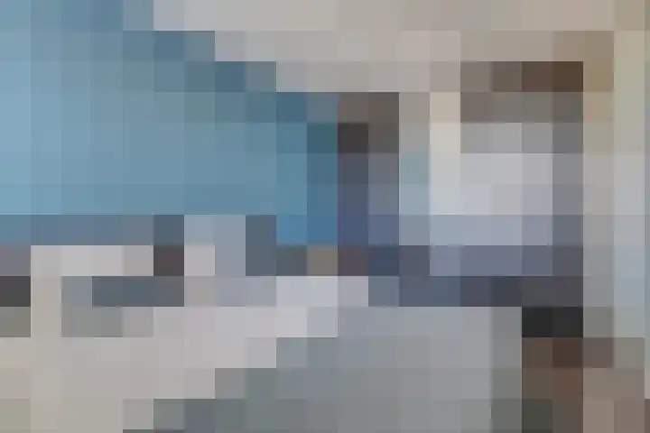 Breeuwer 67 Hoorn thumbnail 21