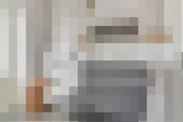 Breeuwer 67 Hoorn thumbnail 25