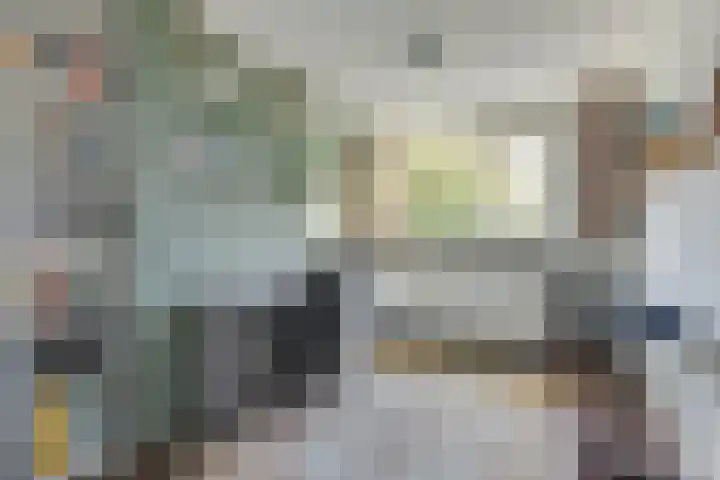 Breeuwer 67 Hoorn thumbnail 29
