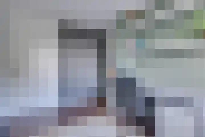 Breeuwer 67 Hoorn thumbnail 31