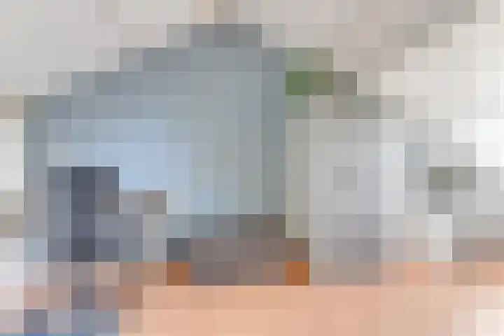 Breeuwer 67 Hoorn thumbnail 32