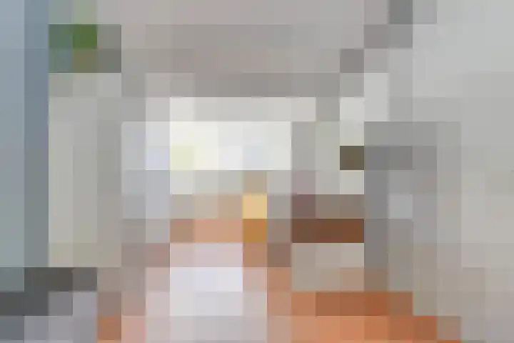 Breeuwer 67 Hoorn thumbnail 34
