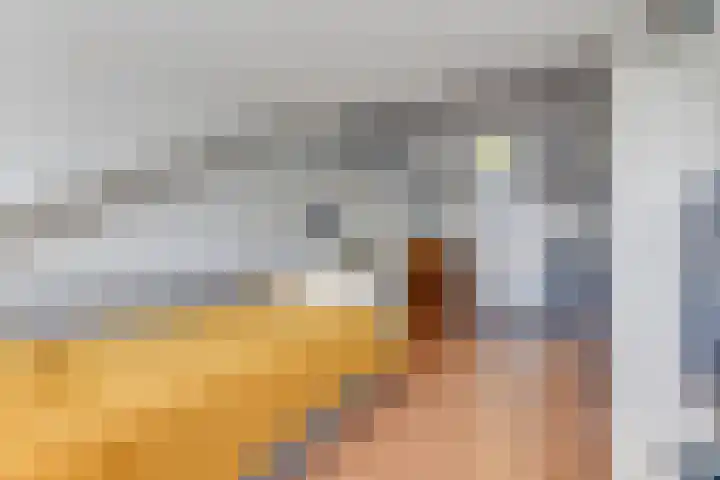 Breeuwer 67 Hoorn thumbnail 35