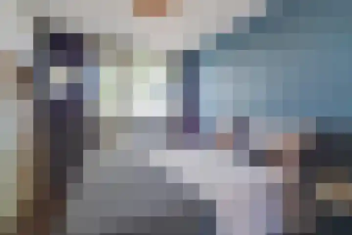 Breeuwer 67 Hoorn thumbnail 4