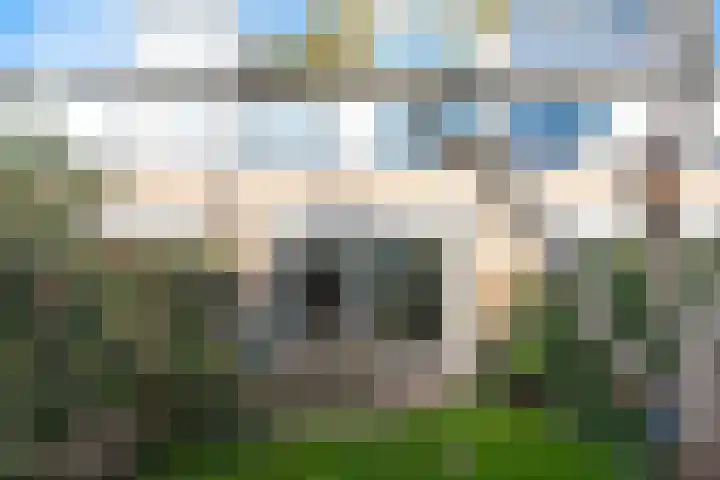 Breeuwer 67 Hoorn thumbnail 41