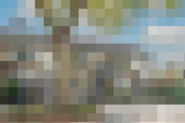 Breeuwer 67 Hoorn thumbnail 45