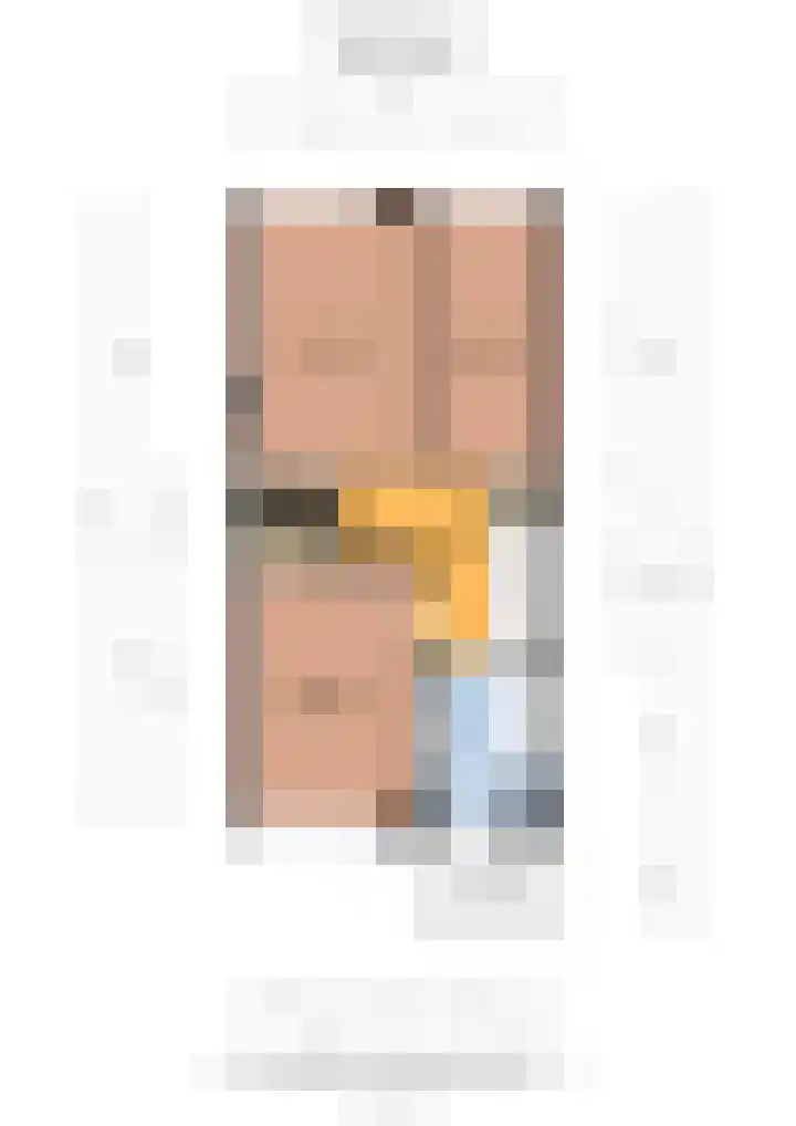 Breeuwer 67 Hoorn thumbnail 49