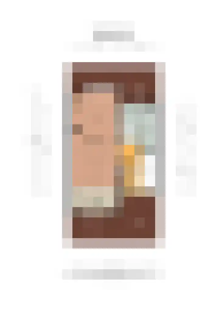 Breeuwer 67 Hoorn thumbnail 50