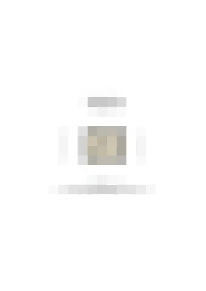 Breeuwer 67 Hoorn thumbnail 51