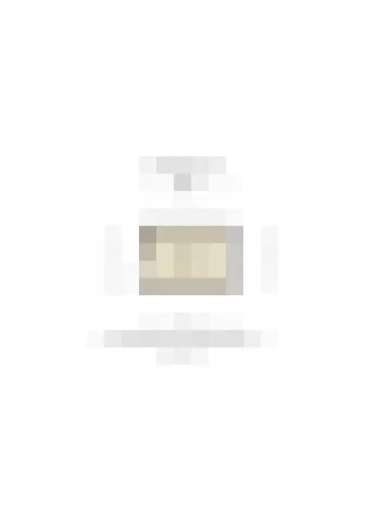 Breeuwer 67 Hoorn thumbnail 52