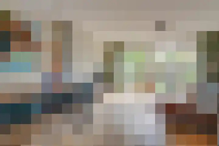 Breeuwer 67 Hoorn thumbnail 7