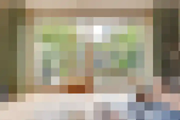 Breeuwer 67 Hoorn thumbnail 9